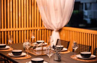 Sunny Mobil Home - Foto 35