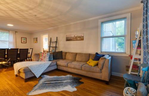 BRAND NEW Nashville Dream Hot Tub Arcade More - Foto 58