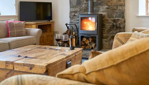 Weavers Cottage - Foto 3