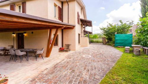 house Al Cascinale - Foto 3