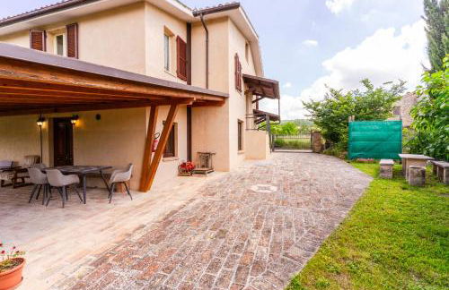 house Al Cascinale - Photo 3