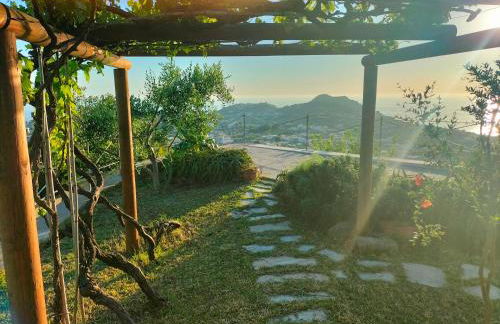 Casa Franca - Foto 22