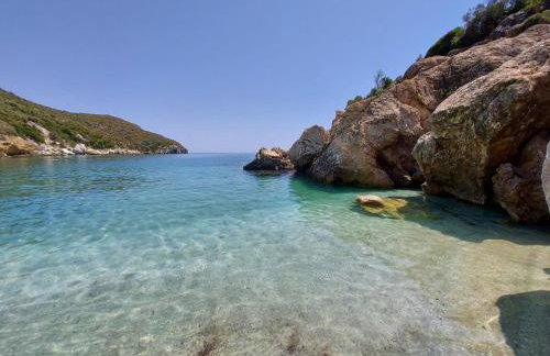 Seagulls - Within walking distance from sea! - Foto 50