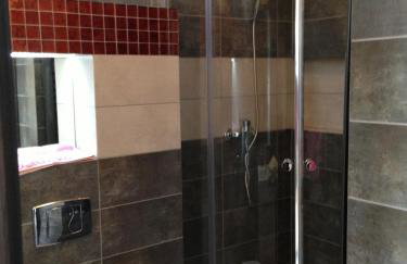 Apartamenty Maria - Foto 69