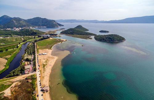 Holiday house with a swimming pool Opuzen, Neretva Delta - Usce Neretve - 8818 - Foto 36