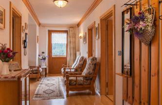 Appartamenti Sergio Benedetti - Photo 9