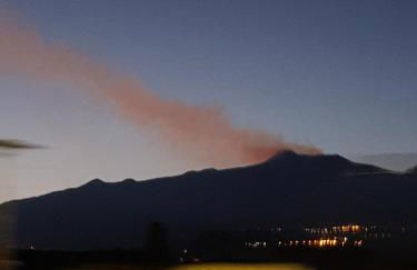 Appartamento I Puritani on the beach - Foto 20