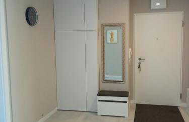 Złoty apartament Bokserska - Foto 10