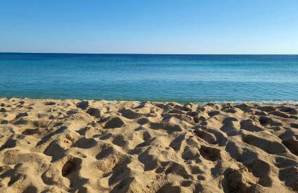 Villa Oliveto - Foto 41