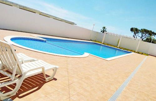 Martin House - Montenegro - FARO - ALGARVE - Foto 1