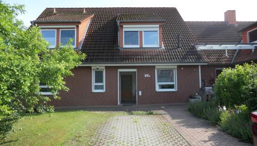 Ferienhaus in der Trift - Foto 2