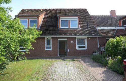 Ferienhaus in der Trift - Foto 2