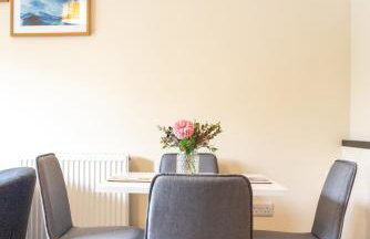 No16 Nursery Convent - Foto 21