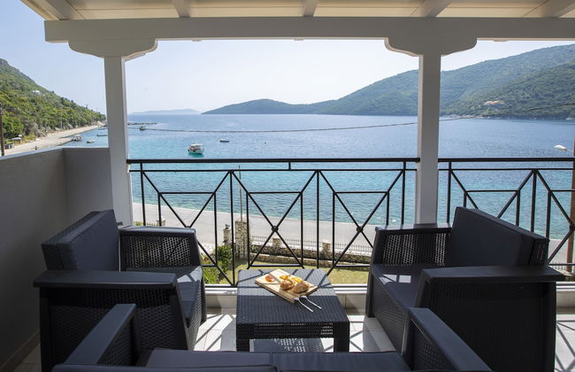 Captain Nick - Foto 68