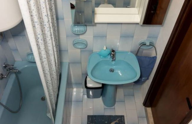 Apartments Luka & Leona - Foto 19