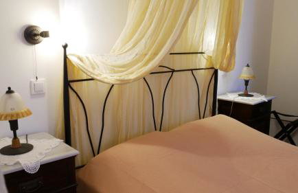 Pepi's Rooms - Foto 31