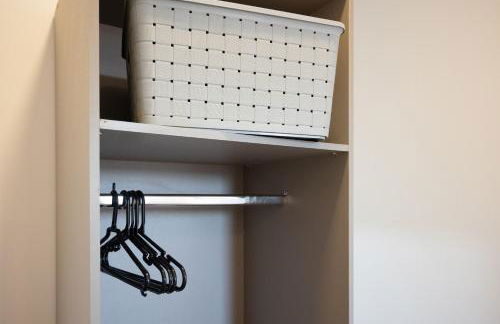 Minha base em São Paulo - Foto 69