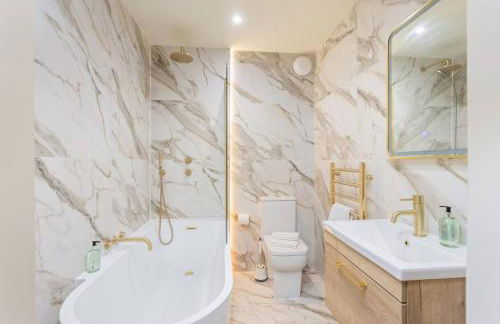 The Kings Park Luxury Residence - Foto 33