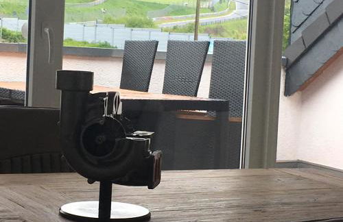 Nringrooms Exit-Breidscheid - Foto 55