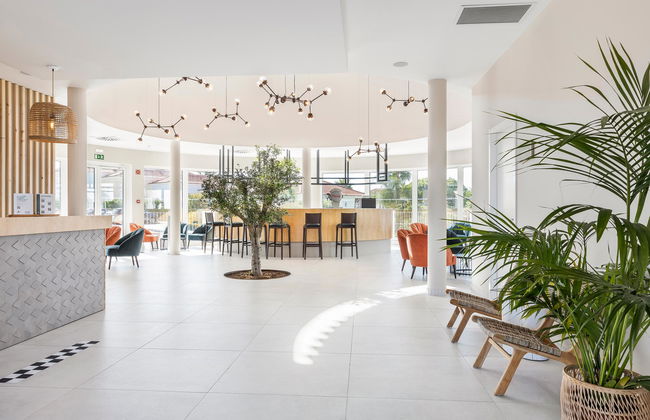 Eden Villas & Apartments - Photo 26