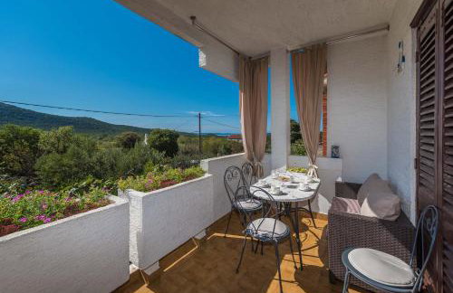 Stedi Apartment - Photo 21