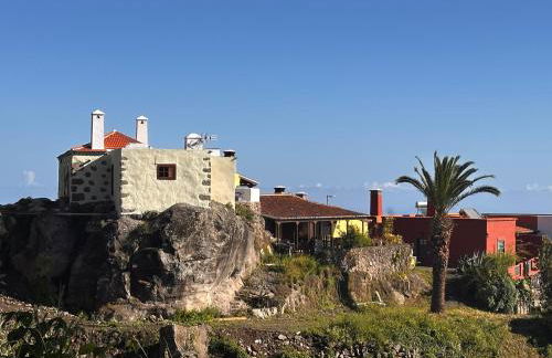 Casa La Piedra - Foto 69