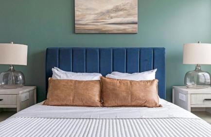 Landing Spectacular 1BD Pool Gym - Foto 10