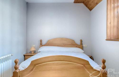 Saplan Real Estate PENSAUETH - Foto 15