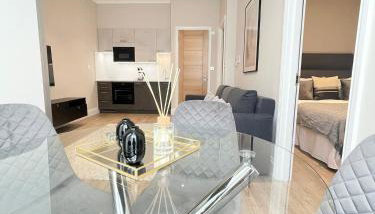 Cleveland Residences Chelsea - Foto 4