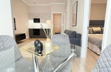 Cleveland Residences Chelsea - Foto 4