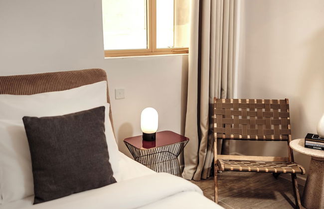 Ellul Living - Photo 30