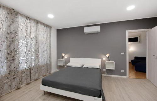 Domus Genuensis - Genova - Foto 1