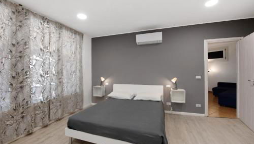 Domus Genuensis - Genova - Foto 1