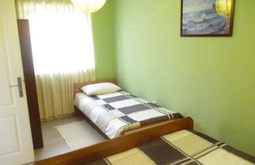 Apartmani Sunset - Foto 24