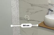 Marbella Suite - Photo 37