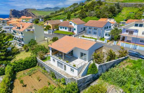 Blue Planet São Jorge Azores - RRAL nº 1341 - Photo 30