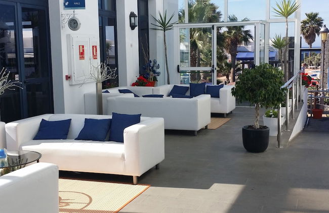 Villas Coral Deluxe - Foto 2