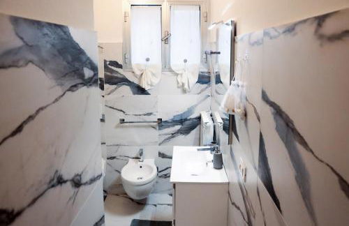 Heather's Home - Deluxe - Ponte Vecchio - Foto 7