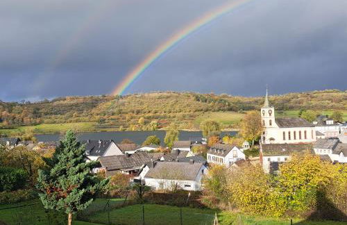 Haus mit idyllischem Seeblick - Foto 37