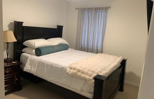 School Village Walk-in shower and jetted tub - Foto 15