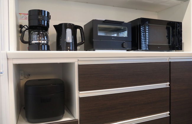 THE VILLA SEASIDE - Foto 45