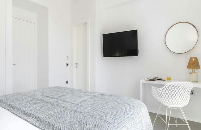 Pristine Villa With Swimming Pool - Foto 9