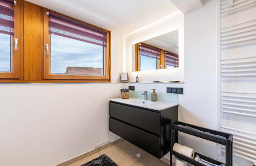 Auszeit Matzi - Foto 22