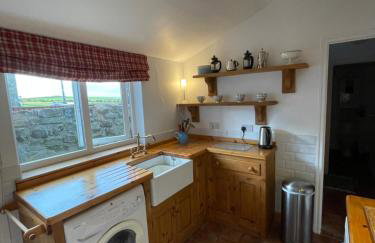 Port Mulgrave cosy cottage - Foto 22