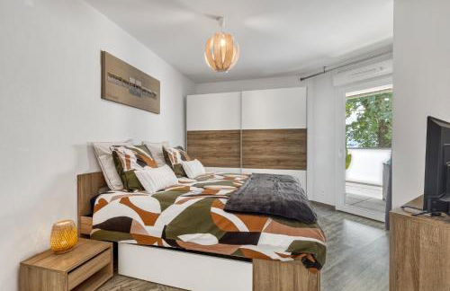 Pur horizon - Foto 17