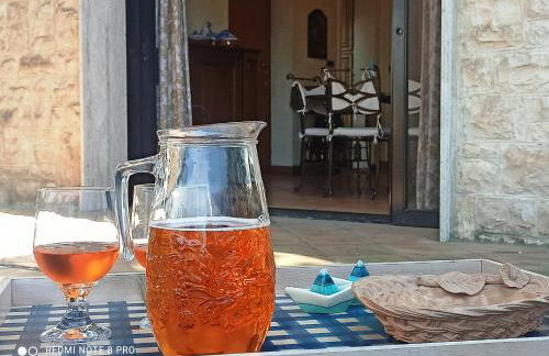 Villa Rossi - Foto 13