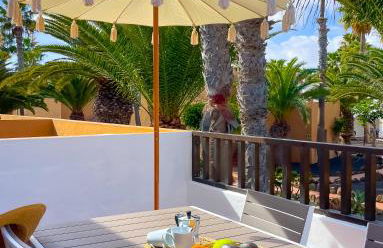Stefan's Place by Best Holidays Fuerteventura - Photo 50