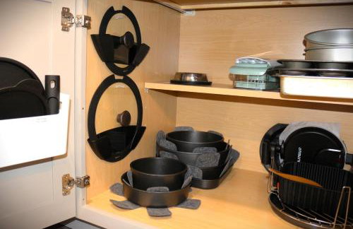 Cozy Townhouse Condo steps from DFW Airport, 15 minutes from AT&T Stadium - Foto 21