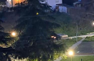 Epanomi apartment - Photo 21