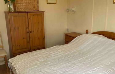 Stunning sea view beach front bungalow Bacton - Photo 7